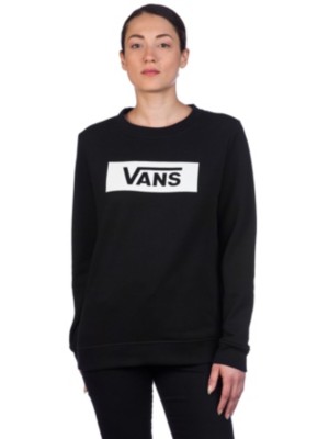 vans trui rood vans trui rood